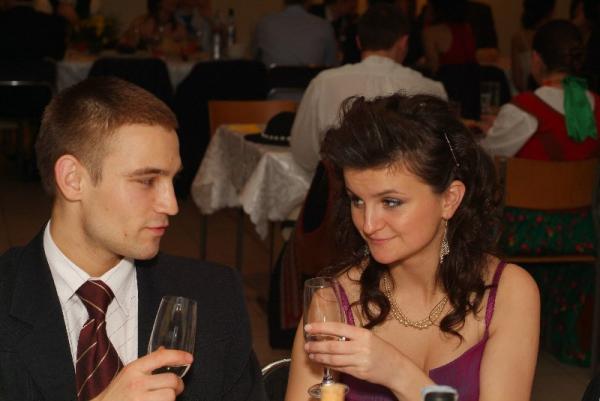 wodnik_08_106.jpg